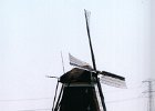 2001 05 24 molen 1